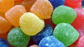 健康│誰說吃糖就要胖？掌握喝咖啡的黃金時機，美味不發胖