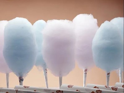 藍潤·千里江城 空中飛行派對，帶你俯瞰南充的甜蜜新高度