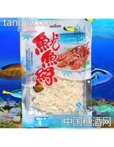 丹東天天好食品廠原味魷魚絲70g誠招代理，攜手糖酒網共拓休閑食品新藍海
