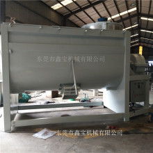 佛山市南海區小塘卓豐陶瓷原料廠 深耕陶瓷原料，賦能建筑美學