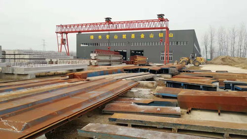 阜陽鑫平新型建材與陽光愛心協會簽約 公益與建材的溫暖共振