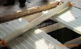 臨沂恒豐新型建材 建筑材料的創新力量