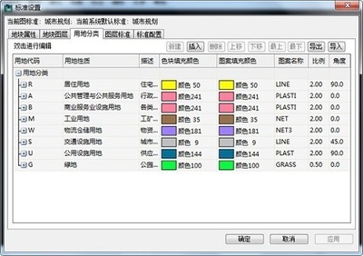 鴻業(yè)城市規(guī)劃設計軟件截圖技巧 高效規(guī)劃設計管理工具