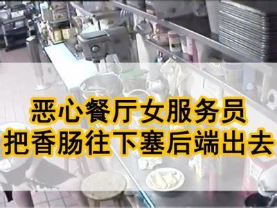 江西貪玩游戲官網(wǎng)《舞動精靈》(永久0.1折)混服規(guī)劃設計管理方案